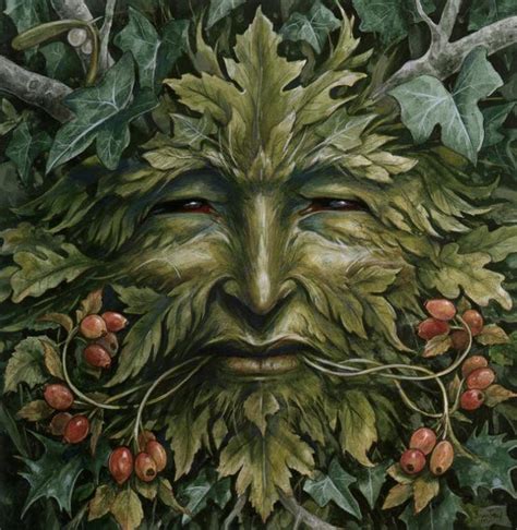 Mabon Traditions: Honoring Ancestors and Spiritual Lineages